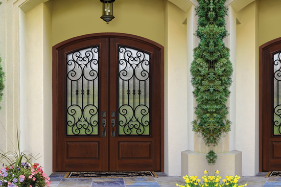 Fountain Valley-entry-door-repair