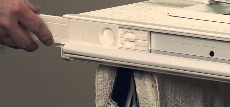 aluminum storefront door repair Fountain Valley