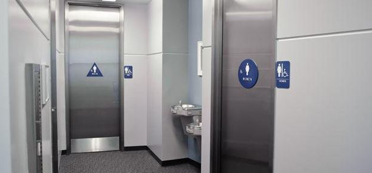 high security metal door repair Fountain Valley