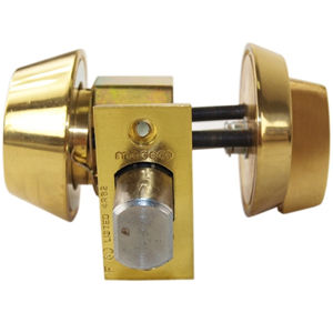 high security deadbolt Fountain Valley