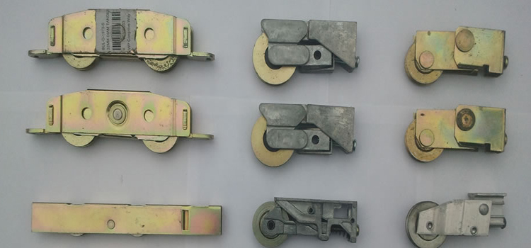 patio sliding door wheel replacement Fountain Valley