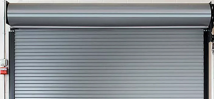 rolling steel door repair Fountain Valley