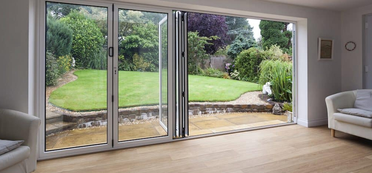 sliding door specialist Fountain Valley